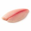 Tilapia Fillet, Farm Raised, 5-7oz