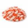 Imitation Crab Meat Flake Style, Wild Catch
