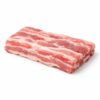 Pork Bellies Skinless