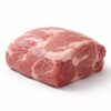 Pork Butts Boneless