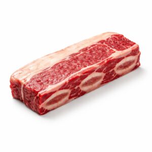 Beef Short Rib, AAA