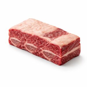 Beef Short Rib, AAA