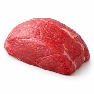 Beef Peeled Knuckle, Select