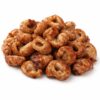 Beef Small Intestine Cooked (Tripas)