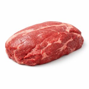 Beef Shoulder Clods FIO, AAA