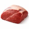 Beef Inside Round 1/4, Choice