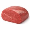 Beef Round Digital Muscle Boneless