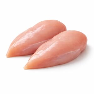 Chicken Breast Meat