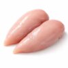 Chicken Breast Meat