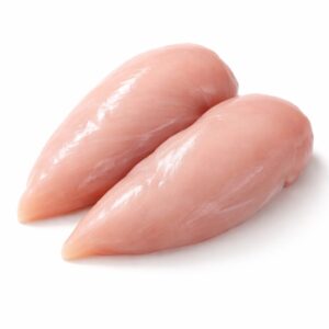 Chicken Breast Meat
