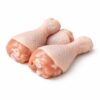 Chicken Drumsticks