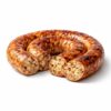 Hmong Pork Sausage