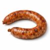 Lao Hot Pork Sausage