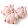 Chicken Fryers
