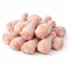 Chicken Drummettes