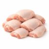 Chicken Thigh Meat