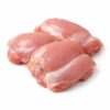 Chicken Thigh Meat