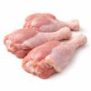 Chicken Leg Meat