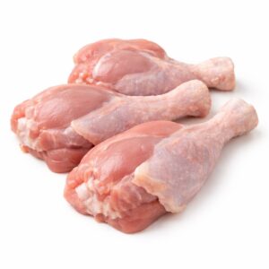 Chicken Leg Meat