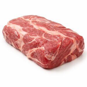 Beef Chuck Roll Neck Off, Choice
