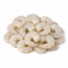 White Shrimp Raw PD, Farm Raised, 26-30