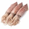 Squid Jumbo, Wild Catch, 600up
