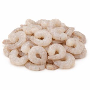 White Shrimp PD, Farm Raised, 91-100