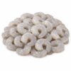 White Shrimp Raw PD, Farm Raised, 31-40