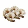 White Shrimp Raw HLSO, Farm Raised, U15