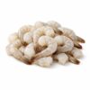 White Shrimp Raw HLSO, Farm Raised, 26-30