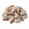 White Shrimp Raw HLSO, Farm Raised, 31-35