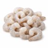 White Shrimp Raw PD, Farm Raised, 16-20