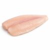 Swai Fillet, Farm Raised, 10-12oz