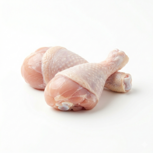 Chicken Drumsticks