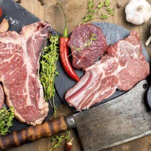 top-view-meat-with-garlic-herbs-scaled.jpg top-view-meat-with-garlic-herbs-scaled.jpg